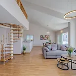 Parat Apartamento *