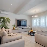 Parat Apartamento *