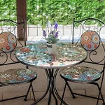Apartamento Parat