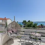 Apartamento Parat Kaštela