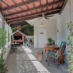 Parat Apartamento Kaštela