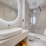 Parat Apartamento *