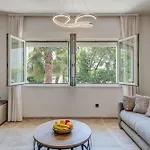 Parat Apartamento *