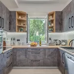 Apartamento Parat *