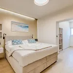 Apartamento Parat