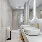Apartamento Parat