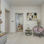 Parat Apartamento *