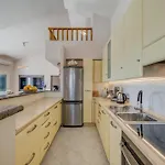 Apartamento Parat Kaštela