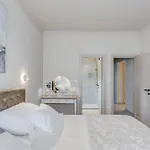 Parat Kaštela