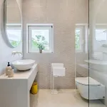 Apartamento Parat *