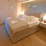 Apartamento Parat Kaštela