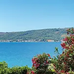 Parat شقة Kaštela
