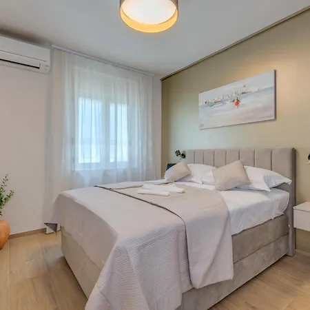 Parat Kaštela