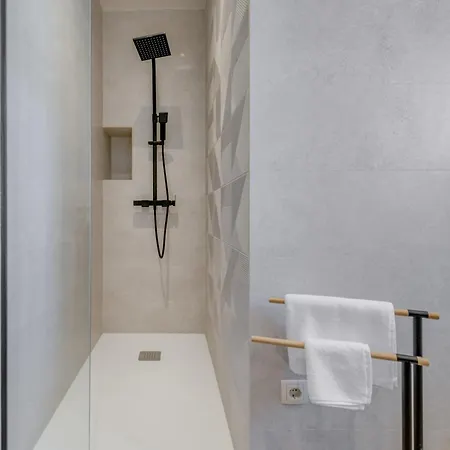 Apartment Parat Kastela