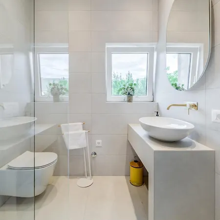 Appartement Parat Kaštela
