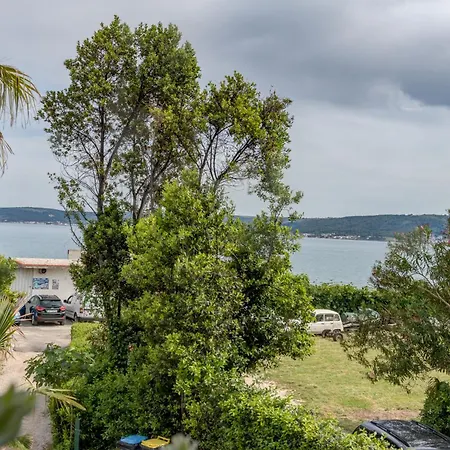 Apartment Parat Kastela