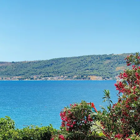 Parat Appartement Kaštela